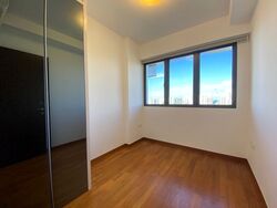8M Residences (D15), Apartment #638195791